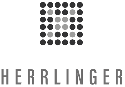 herrlinger.legal